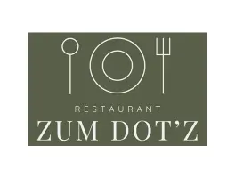RESTAURANT ZUM DOT`Z in 6167 Neustift im Stubaital: